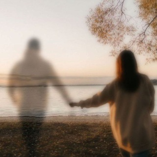 Парные одинокие статусы