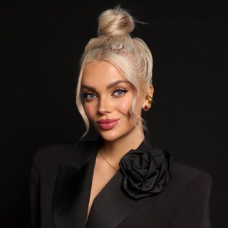 КАТЯ ШКУРО ✔