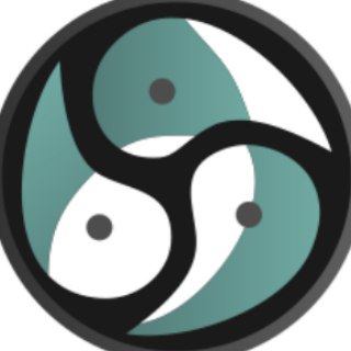 БДСМ.рф чат | BDSM