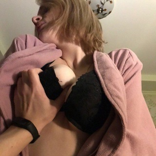 Сочные школьницы