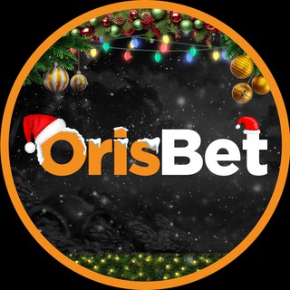 Oris Telegram