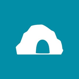 TRADICAVE OFFICIAL