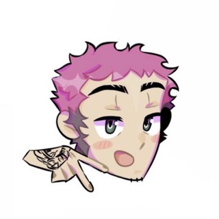 💞 ФЛАДДА РЯДОМ 💞 ✔