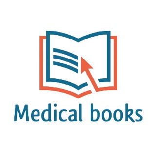 Medical books-livres medicaux