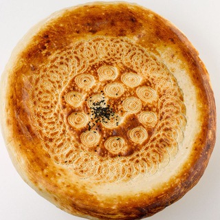 UzTiliGram – Учу узбекский