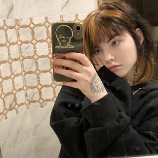 sqwrtick • сквиртик