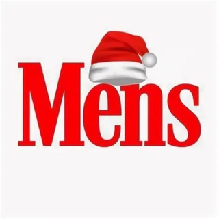 Mens