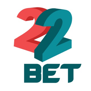 🔴 22Bet Predictions | € 122 SIGN UP BONUS