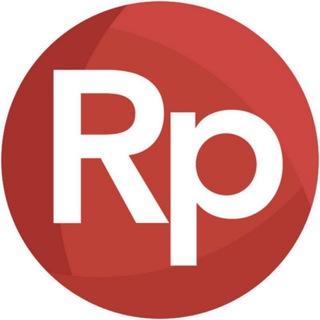 Rupiah Token International