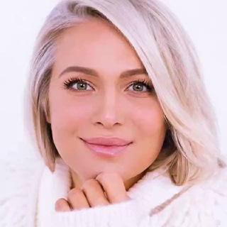 Виктория Макарская. Бабсовет ✔