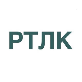 ВАХТА СЕВЕР