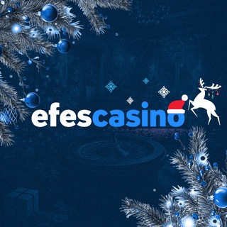 Efescasino