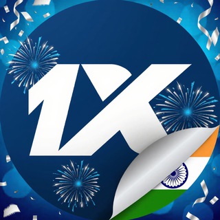1XBET INDIA