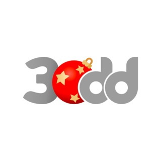 3ddd | Профессиональное сообщество