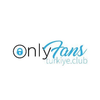 TURKEY ONLYFANS 🇹🇷🥵