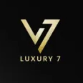 L7