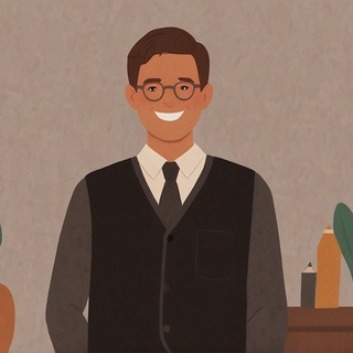 Реальное Образование