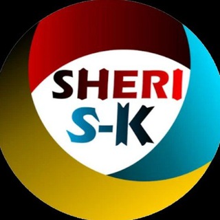 Sheri Sk Official