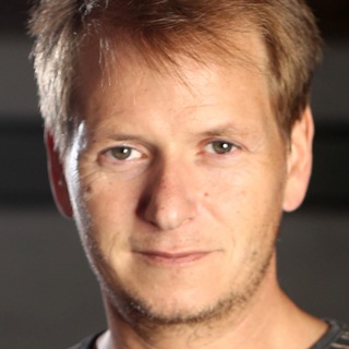 henning rosenbusch – Channel