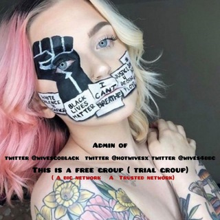 free bnwo group ( check pin messages these are things i sell)