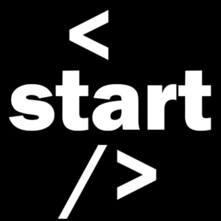 Справочник Программиста