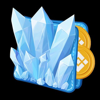 Bnb Wallet - Mine COLD [SCAM]