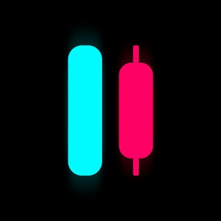TradeMind Bot | Successful trading on Pocket Option