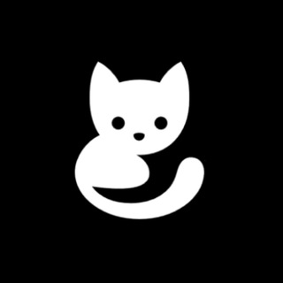 Osintcat.com