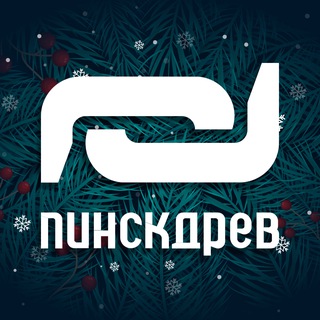Мебель «Пинскдрев»