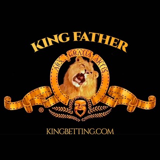 KingFM