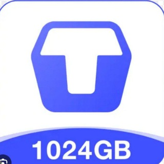 Terabox new moves