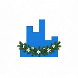 ИСУП ВЕРТИКАЛЬ