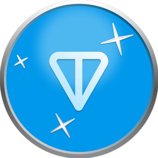 TON Mine App⚡️ [SCAM]