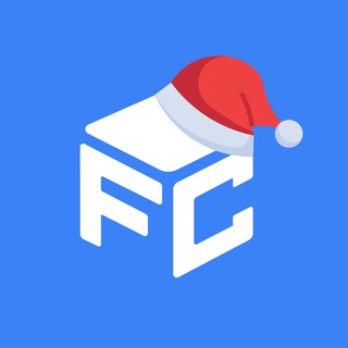 Faucet Crypto