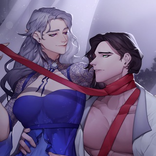 Sirenen Lied | перевод манхвы | Плачь, а лучше умоляй, Серена, Обстоятельства отброса, Божественная связь, Ракушка Возгорание