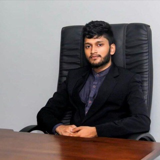 2024 A/L – Anuradha Perera ජීවිතයට Physics