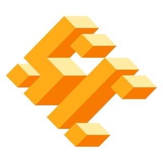 StreamCraft – Minecraft Servers