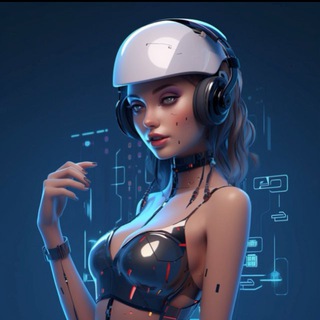 WormGPT