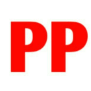 PP TOONS INDIA