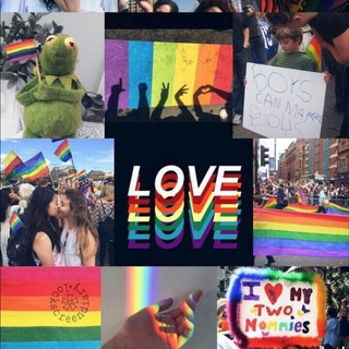 Libros LGBT 👀🏳️‍🌈❤️‍🔥