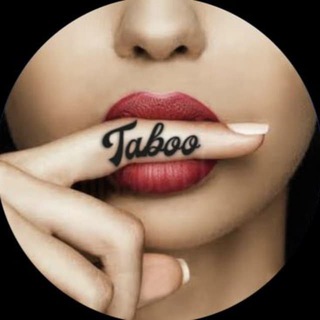 TABOO Thailand 🇹🇭