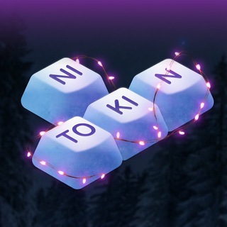 R.G NITOKIN | СКАЧАТЬ ИГРЫ НА ПК БЕЗ ТОРРЕНТА БЕСПЛАТНО |DOWNLOAD FREE PC GAMES NO TORRENT|MINECRAFT МАЙНКРАФТ GTA ГТА SILKSONG