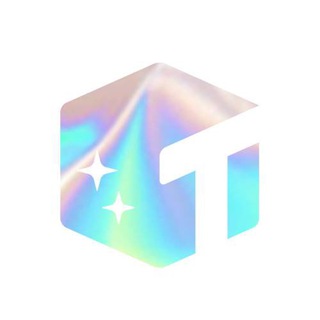 TreasureNFT | ANN [SCAM]