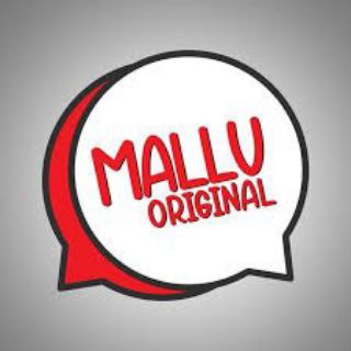 𝗠𝗮𝗹𝗹𝘂 𝘀𝗲𝗿𝗶𝗲𝘀 𝗰𝗼𝗺𝗺𝘂𝗻𝗶𝘁𝘆