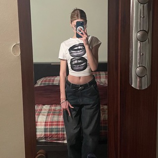 Музика тети Маши