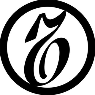 Коммерсантъ ✔