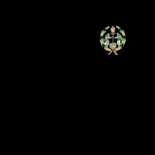 ቤተ ክርስቲያንህን እወቅ