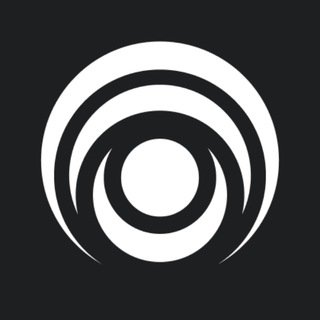 Lampa – Основной канал