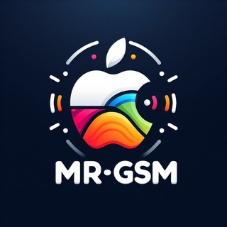 MR GSM TOOLS😎