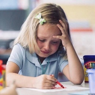 Елена 🌹РСА